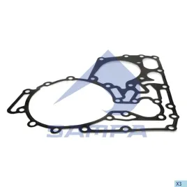 uszcz-retardera-scania-grs-sampa