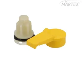zestaw-do-zebatki-samoreg-zacisku-modult-mtx