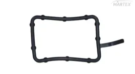 gasket-dt-spare-parts