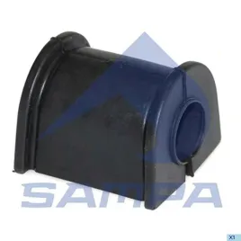 obejma-stabilizatora-daf-lf45-sampa