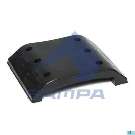 poduszka-gumowa-siodla-jost-38c-sampa