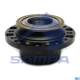 piasta-kola-saf-zl-11-kpl-sampa