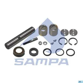 kpl-napr-zwrotnicy-rvi-midliner-fi28-153-sampa