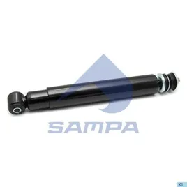 amortyzator-iveco-stralis-przod-sampa
