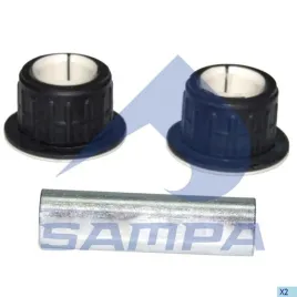 tuleja-resoru-iveco-daily-sampa-60094