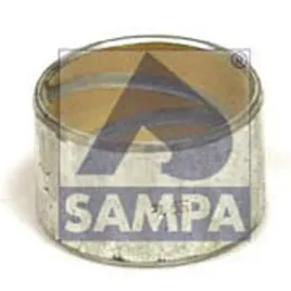 tulejka-volvo-fh12-sampa