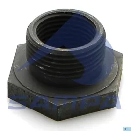 zlaczka-korka-miski-oleju-scania-4-sampa