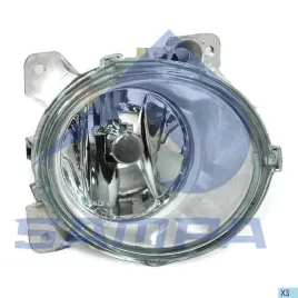 halogen-scania-r-przeciwmgielny-lewy-sampa
