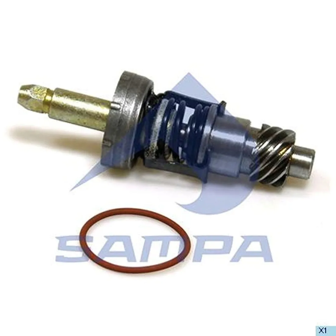 samoregulator-ham-volvo-lewy-sampa