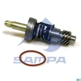 samoregulator-ham-volvo-lewy-sampa-stan-nowy