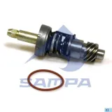 samoregulator-ham-volvo-lewy-sampa-producent-czesci-sampa