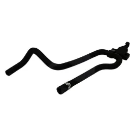 przewod-ukl-chlodzenia-daf-sampa-52008