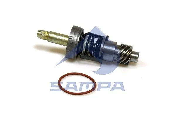samoregulator-ham-volvo-lewy-sampa-typ-samochodu-samochody-ciezarowe