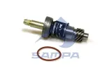 samoregulator-ham-volvo-lewy-sampa-typ-samochodu-samochody-ciezarowe