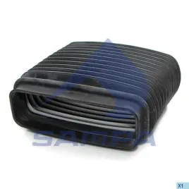 guma-filtra-pow-man-tga-do-komina-sampa