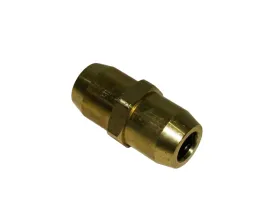 szybkozlacze-tekalanu-fi11-metalowe-mtx-cpuc11-8