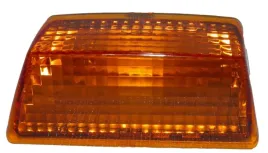 lampa-kier-volvo-fh12-n-typ-lewa-mtx