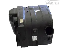 tlumik-volvo-volvo-fh4rvi-t-reg-mtx