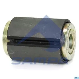 tuleja-met-gum-resoru-man-sampa