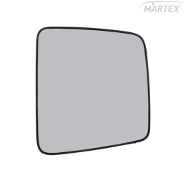 wklad-lustra-scania-p-g-r-prawe-panora-mtx-id8t-cor-sca-849r