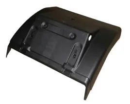 blotnik-rvi-premium-tyl-mtx