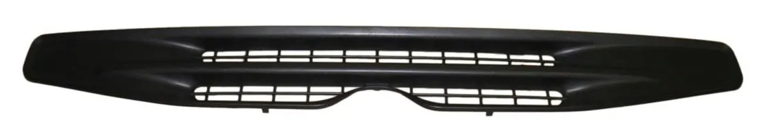 atrapa-rvi-premium-mtx