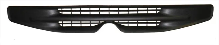 atrapa-rvi-premium-mtx-typ-samochodu-samochody-ciezarowe