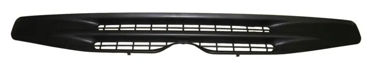 atrapa-rvi-premium-mtx-kolor-czarny