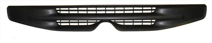 atrapa-rvi-premium-mtx-numer-katalogowy-czesci-cor-rvi-522