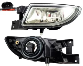 halogen-przeciwgl-iveco-daily-lewy-mtx-cor-van-7880