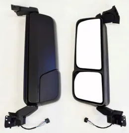 lustro-mb-actros-antos-mp4-lewe-el-ster-mtx