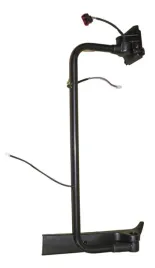 mocowanie-lustra-rvi-midlum-premium-lewe-mtx