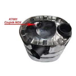 tlumik-rvi-magnumvolvo-dxi13-po-reg-mtx