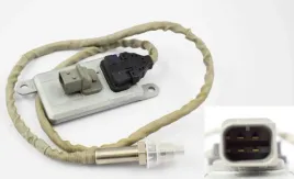 czujnik-nox-scania-euro6-mtx