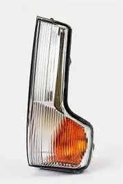 lampa-kier-iveco-daily-prawa-mtx