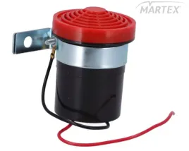 sygnal-cofania-12v-24v-mtx