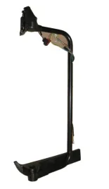 mocowanie-lustra-rvi-midlum-premium-p-mtx