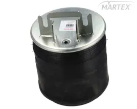 miech-volvo-fm-fh-kpl-przod-mtx