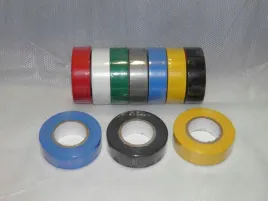 tasma-izolacyjna-kolorowa-mtx