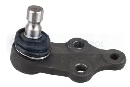 sworzen-wahacza-przod-uniwersalny-denckerman-d110305-dec