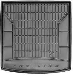 mata-gumowa-bagaznika-vw-golf-vii-13-variant-gorna-frogum