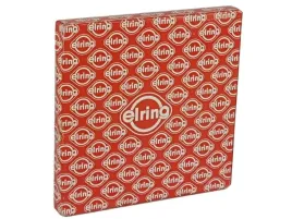 korek-spustowy-oleju-elring