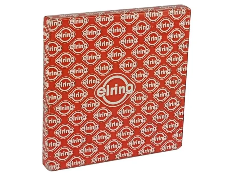 korek-spustowy-oleju-elring