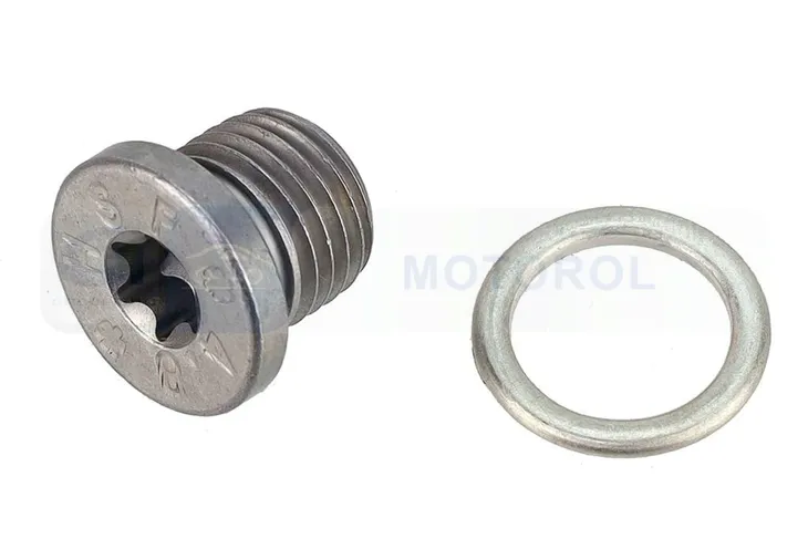 korek-spustowy-oleju-elring-typ-silnika-benzyna-diesel