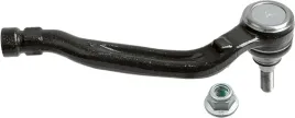 konc-dr-kier-citroen-c4-ii-ds4-09-peugeot-308-ii-13-pr-lemforder