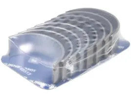 panewki-kor-bmw-x3-g01-20i-18-kolbenschmidt