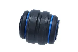 tuleja-wah-porsche-t-panamera-970-09-le-pr-wahliwa-meyle