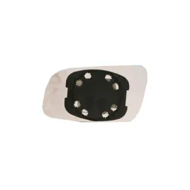 wklad-lusterka-fiat-ducato-250-citroen-jumper-peugeot-boxer-06-greater-le