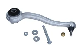 wahacz-db-p-c-cl203-c-t-model-s203-c-w203-clc-cl203-clk