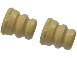 odboj-amort-audi-p-tt-06-14-poliuretan-le-pr-febi-bilstein